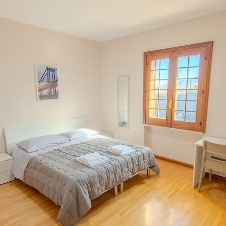 Il Rifugio Del Principe Villa Gesualdo Bagian luar foto